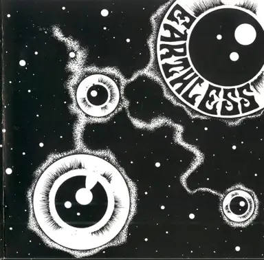 Sonic Prayer