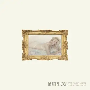 Love Songs for the Contemporary Listener