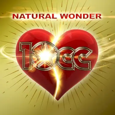 Natural Wonder