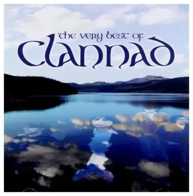 The Very Best Of