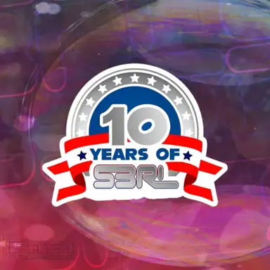 S3RL 10 Year Mix