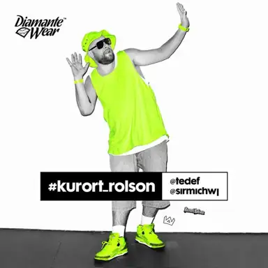 #kurort_rolson
