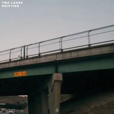 Drifting