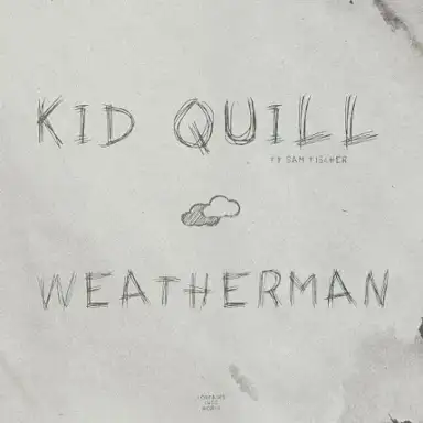 Weatherman