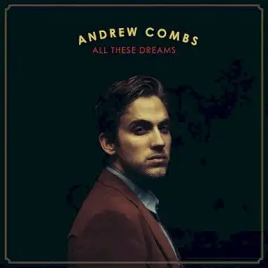 All These Dreams