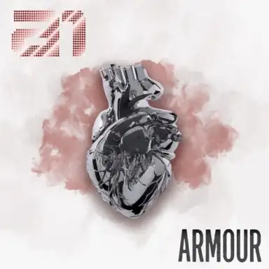 Armour