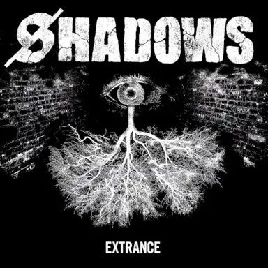 Extrance