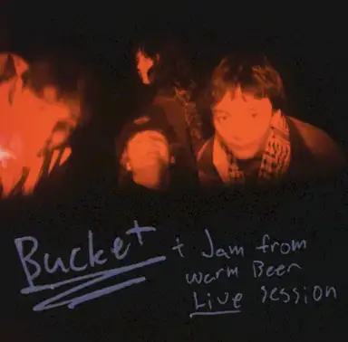 Bucket