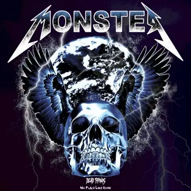 Monster