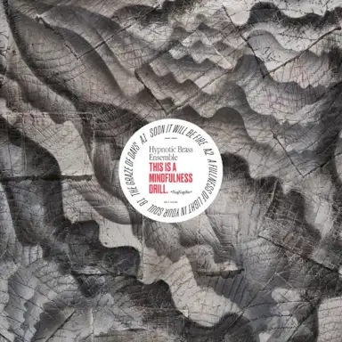 Soon It Will Be Fire