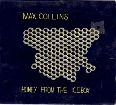 Honey From The Icebox