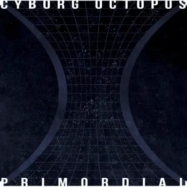 Primordial