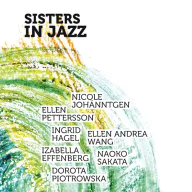 Sisters in Jazz