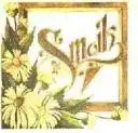 Satelit