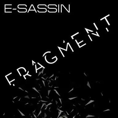 Fragment