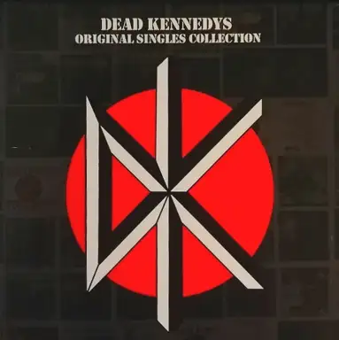 Original Singles Collection