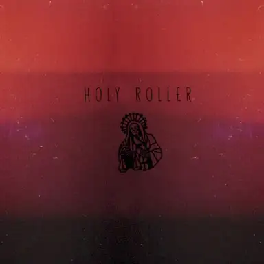 Holy Roller