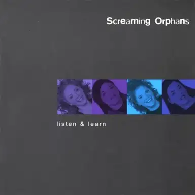 listen & learn