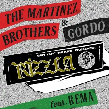 Rizzla