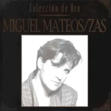 Colección de oro