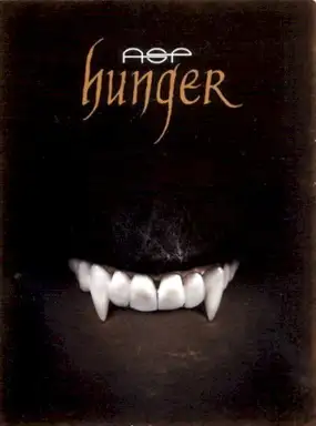Hunger
