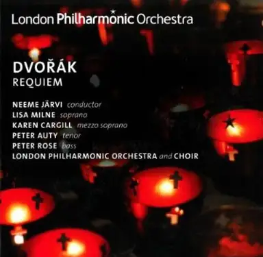 Requiem
