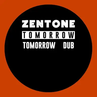 Tomorrow Dub