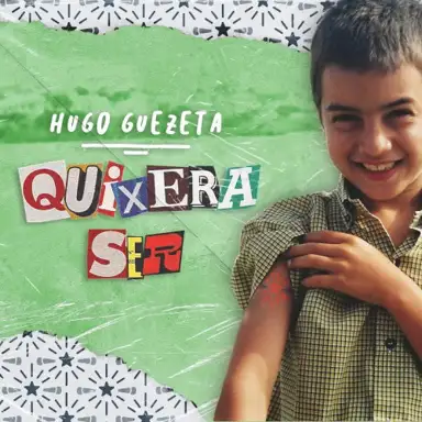 Quixera Ser