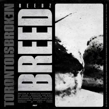 Breed