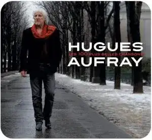 Les 100 plus belles chansons