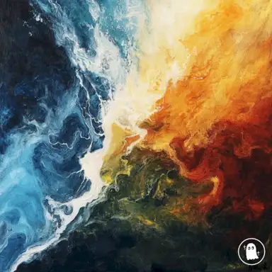 Elements