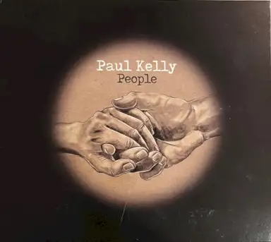 People