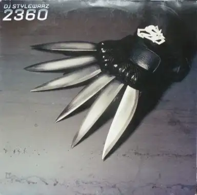 2360