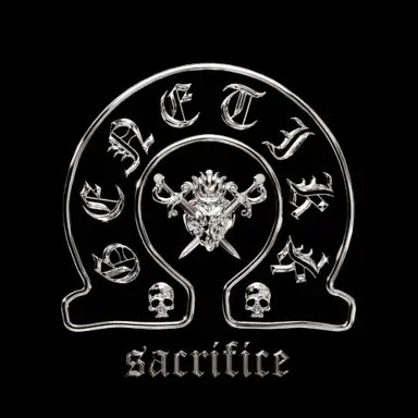 SACRIFICE