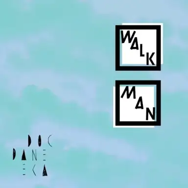 Walk.Man