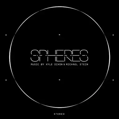 Spheres