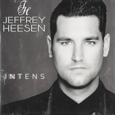 Intens