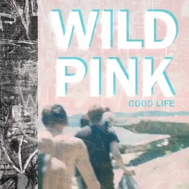 Good Life