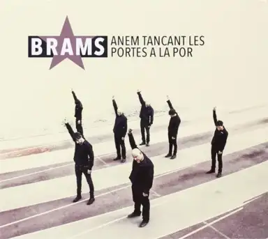 Anem tancant les portes a la por