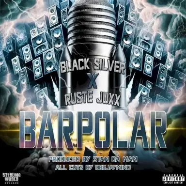 BARPOLAR