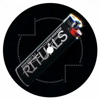 Rituals EP