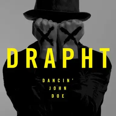 Dancin’ John Doe
