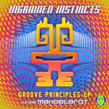 Groove Principles