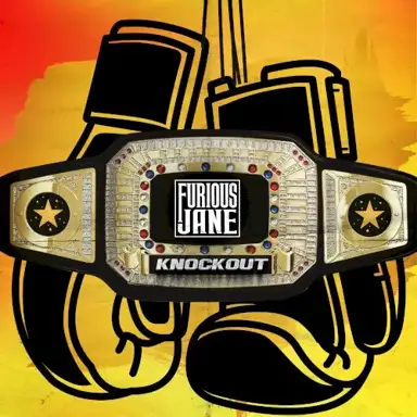 Knockout