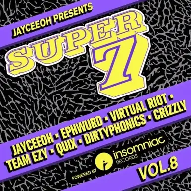 Super 7