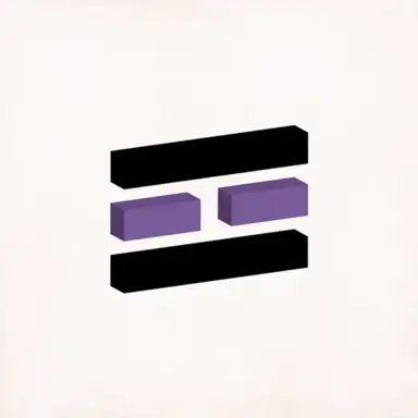 Trigram 3