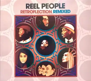 Retroflection Remixed