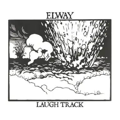 Laugh Track