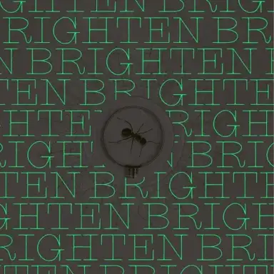 Brighten (Live)