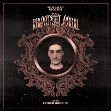 French Hood EP